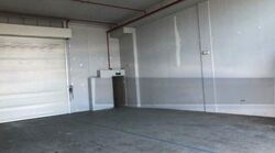 West Connect Building (D22), Factory #472347411